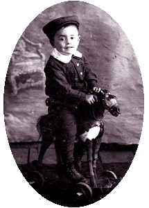 ��� ���� - ������ ������