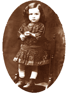 ��� ���� - ������� �������