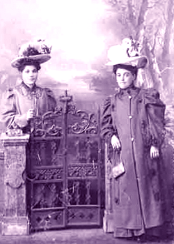 �������� ������� ������a