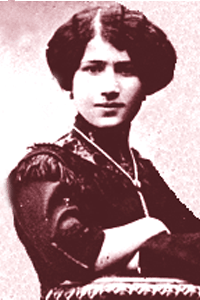 ������ �����