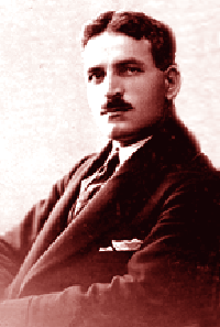 ���� �������