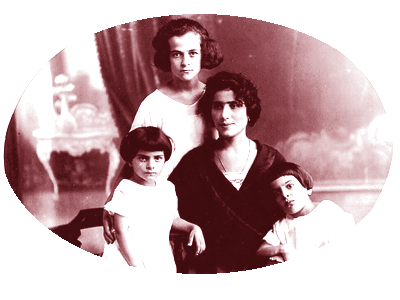 ������ � ����� ���������