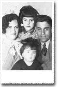 ��� �����