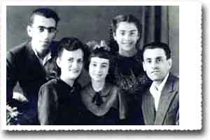 ������ �������� ���������� ������������� ������� �������