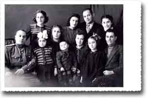 ������� ����� ���� ������� ������ �����