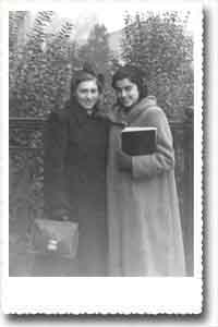 ���������� �������������� ��������