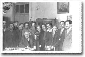 ���������� �������������� ��������