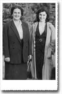 ��� ���������� �������, ��������� ���� �������������� �����������